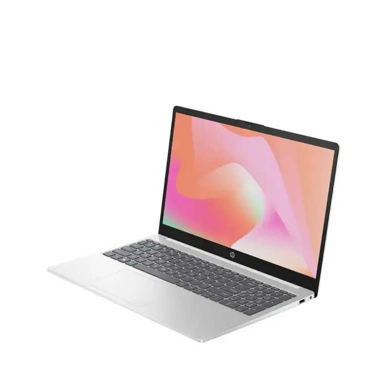 ویژگی لپ تاپ 15.6 اینچی اچ پی مدل HP 15-FD0237 Nia